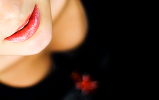 Fantasies Do Come True